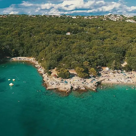 Amazing In W/ Wifi And 1 Bedrooms