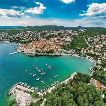 Amazing In W/ Wifi And 1 Bedrooms Apartment