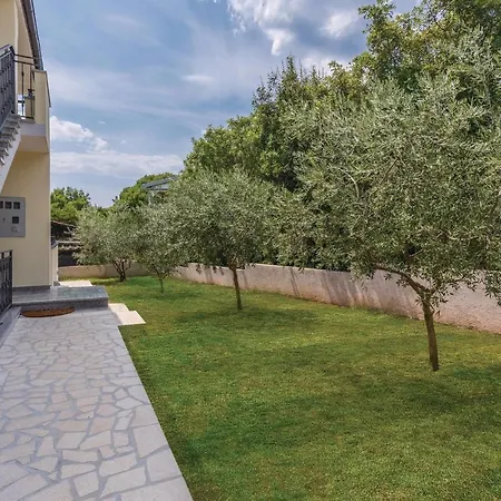 Amazing In W/ Wifi And 1 Bedrooms Apartment