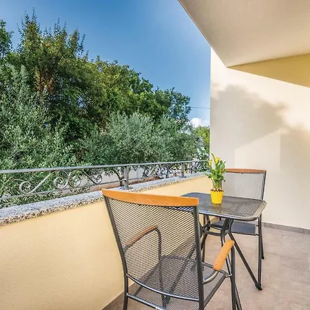 Amazing In W/ Wifi And 1 Bedrooms Apartment