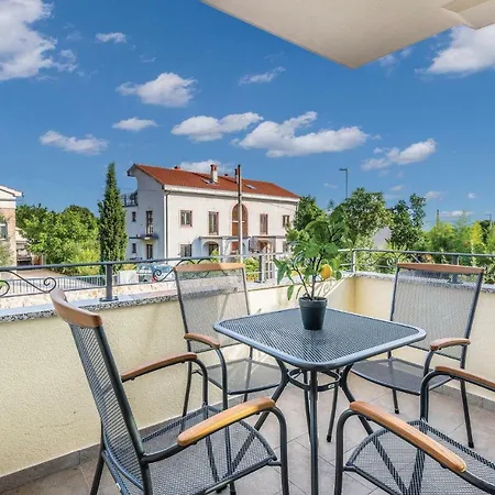 Amazing In W/ Wifi And 1 Bedrooms